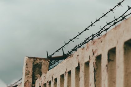 Kalifornien will wegen Corona-Pandemie tausende weitere Gefangene freilassen