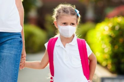 NRW will Kitas ab 17. August öffnen – allerdings unter Vorbehalt der Infektionsentwicklung