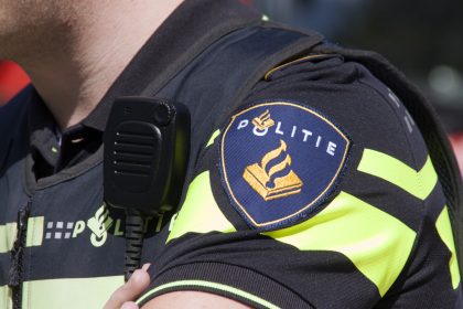 Polizei knackt Chat-Netzwerk von Kriminellen