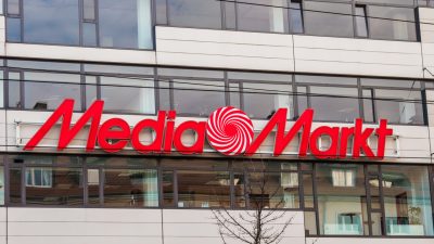 MediaMarkt: Ab Oktober gibt es in Österreich keine Saturn-Märkte mehr