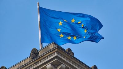 Erweiterungspolitik: EU-Staaten erzielen Kompromiss