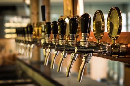 England: Pubs und Restaurants öffnen wieder