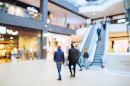 Lindner will Konjunktur durch Lockerung von Sonntags-Verkaufsverbot ankurbeln