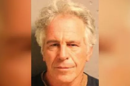 Brisante Epstein-Liste mit 167 Namen kurz vor der Veröffentlichung