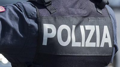 Italien: 14 Tonnen „Captagon“ entdeckt – Droge dient als Finanzquelle für IS-Terroristen