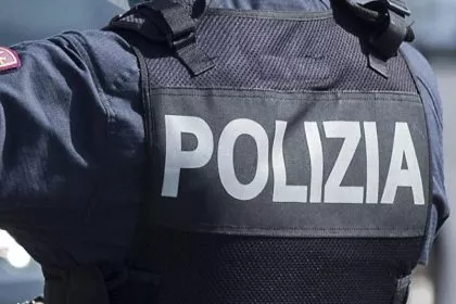 Italien: 14 Tonnen „Captagon” entdeckt – Droge dient als Finanzquelle für IS-Terroristen