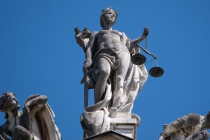Sechsfachmörder von Rot am See kommt in Psychiatrie – 15 Jahre Freiheitsstrafe