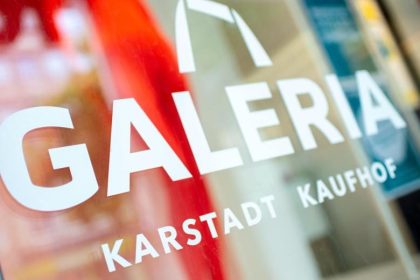 Nach Verhandlungserfolg: Diese sechs Filialen schließt Galeria Karstadt Kaufhof vorerst nicht