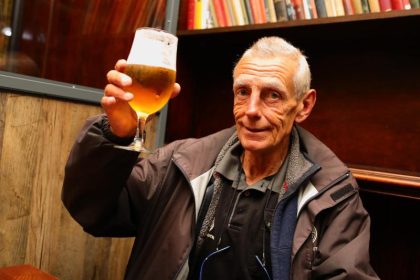 Pubs in England eröffnen am „Super-Samstag“ wieder