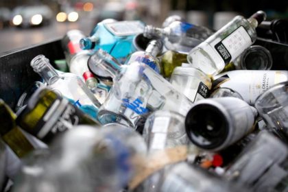 Corona-Krise fördert Alkohol-Probleme – Jeder Dritte trinkt mehr seit der Krise