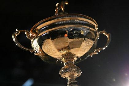 Ryder Cup in den USA um ein Jahr verschoben