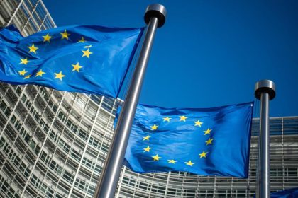 EU genehmigt deutschen Rettungsschirm für Unternehmen