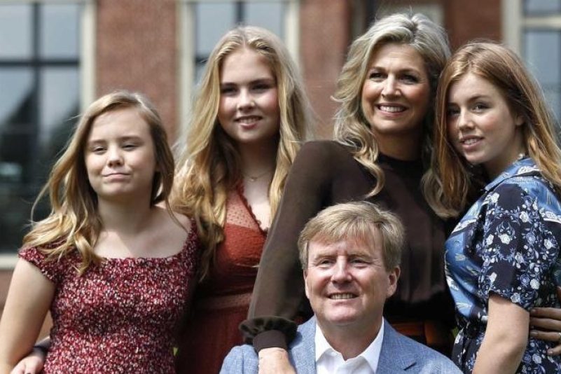 Titelbild