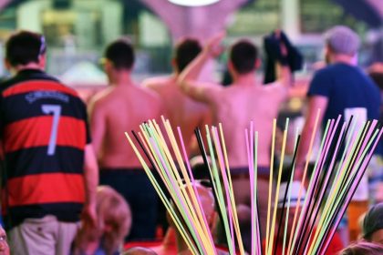 Balearen-Regierungschefin erteilt Party-Sommer auf Mallorca eine Absage