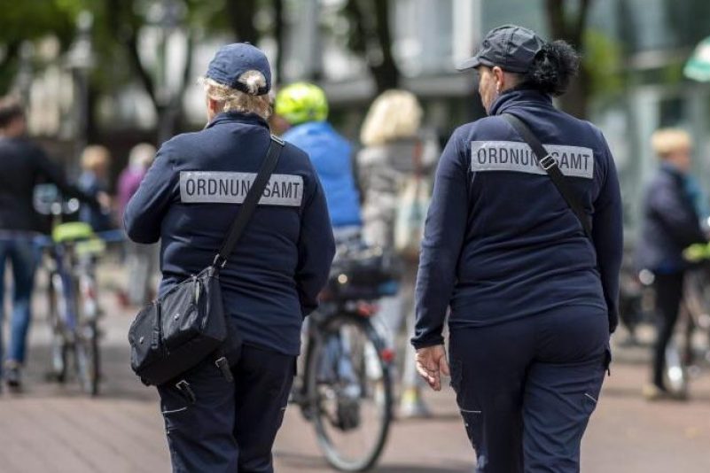 Titelbild