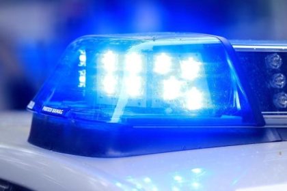 Großer Polizeieinsatz wegen Schüssen in Essen-Karnap