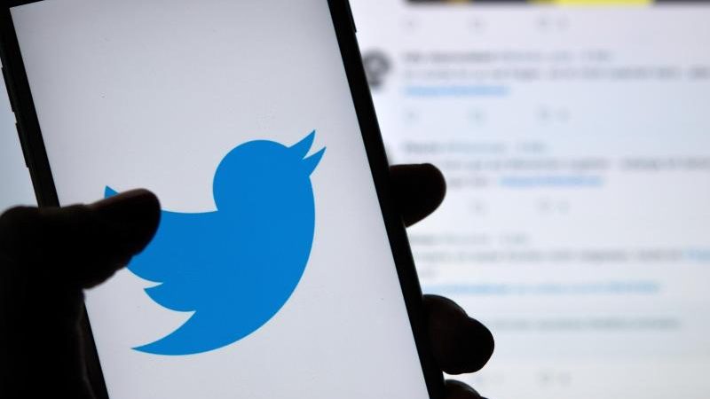 Türkische Regierung verhängt Werbeverbote gegen Twitter, Pinterest und Periscope