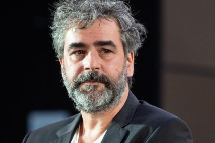 Neues Drohschreiben von „NSU 2.0“ auch gegen Journalist Yücel gerichtet