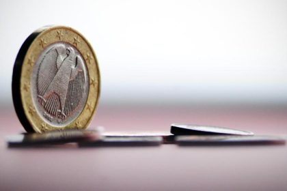 EZB bleibt auf Inflationskurs