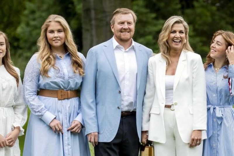 Titelbild