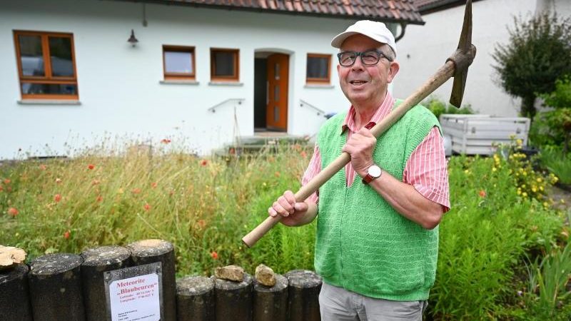 46+ Blaubeuren Der Grüne Garten, Erfahren sie tagesaktuell alles