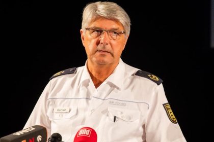 Festnahme in Oppenau: 31-Jähriger in Untersuchungshaft – Psychiatergutachten geplant