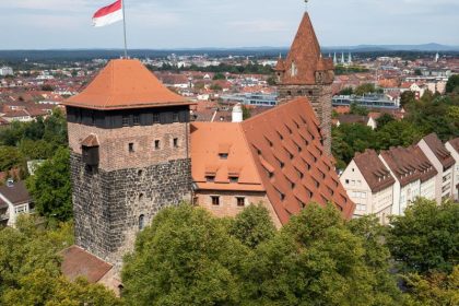 Klassenfahrten fallen weg – Jugendherbergen kämpfen um Existenz
