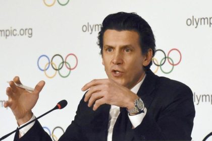 Viele Athleten halten Olympia-Absage für möglich
