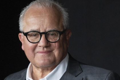 Fritz Keller: Stadionbesuche mit Massentests ermöglichen