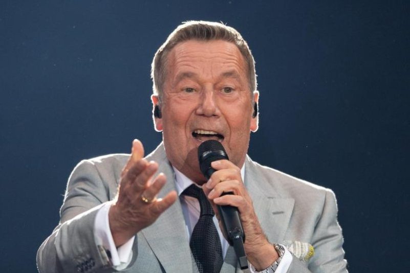 Titelbild