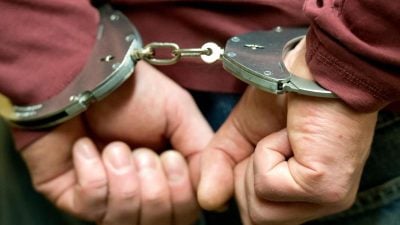 Polizei gelingt Schlag gegen Mafia in Italien und der Schweiz: 75 Festnahmen