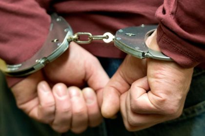 Schleswig-Holstein: Millionenbetrug bei Corona-Hilfen aufgedeckt und gestoppt