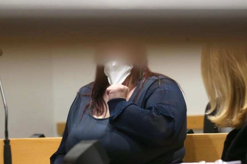 Titelbild