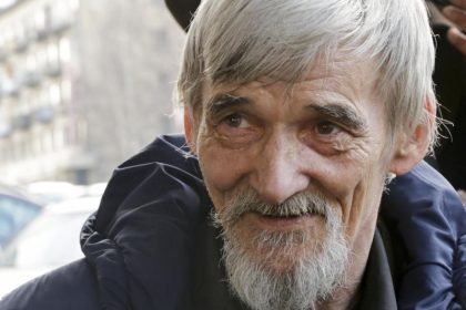 Russischer Stalin-Forscher zu Haftstrafe verurteilt – Kritiker sehen darin Ablenkungsversuch der Behörden