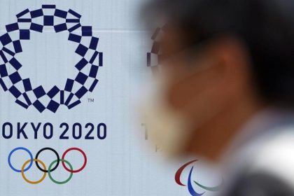Fit für Olympia 2021: Zwischen Neuanfang und Traum-Ende