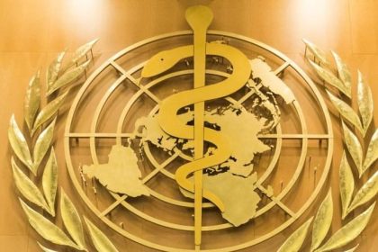 „Dringende“ Sitzung des Notfallkomitees – WHO-Team muss in China 14 Tage in Quarantäne