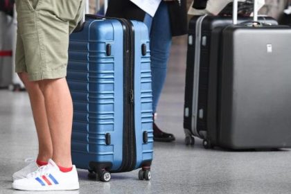 Auswärtiges Amt hebt pauschale Warnung vor Auslandsreisen auf