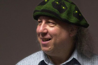 Mitgründer von Fleetwood Mac: Gitarrist Peter Green ist tot