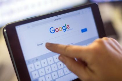 Datenschützer warnt vor chinesischem Zugriff auf EU-Nutzerdaten