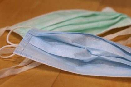 Gericht kippt allgemeine Maskenpflicht in Straßburg