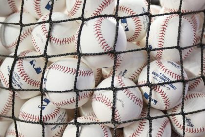 Kritik an Baseball-Liga nach Corona-Fällen bei Miami