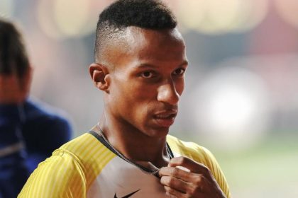 Die Leichtathletik läuft wieder an: «Das Beste draus machen»