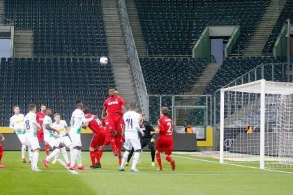 DFL-Clubs stimmen ab: Zündstoff bei Fan-Rückkehr in Stadien