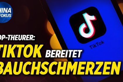 NTD: Heuschrecken befallen Fläche von 10.000 Fussballfeldern | Hacker nimmt Impfstoff-Forschung ins Visier