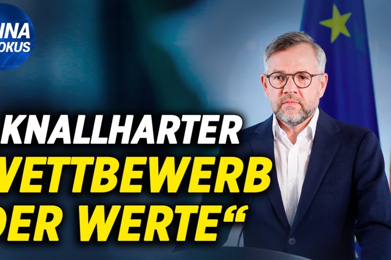 Titelbild