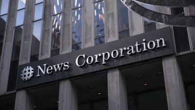 „Fox News“ startet internationalen digitalen Dienst auch in Deutschland – gegen Monatsgebühr