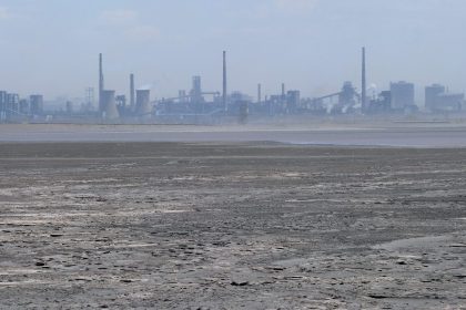 Seltene Erdmetalle: Chinas Waffe im Handelskrieg könnte zum Bumerang werden