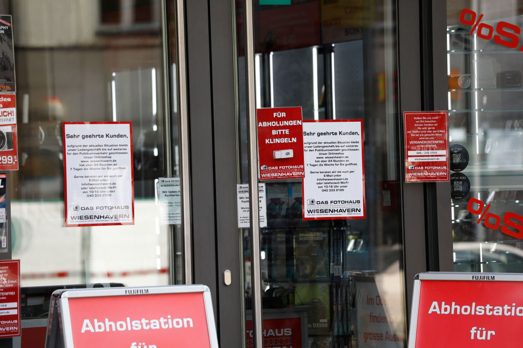 Gesetz Gegen Schwarzarbeit Klingbeil Bas In Der Krise Die Überraschende Lösung - j06hprv