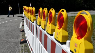 Noch ein Fall in Niederbayern: 166 Corona-Infizierte in Konservenfabrik – Betrieb vorerst stillgelegt
