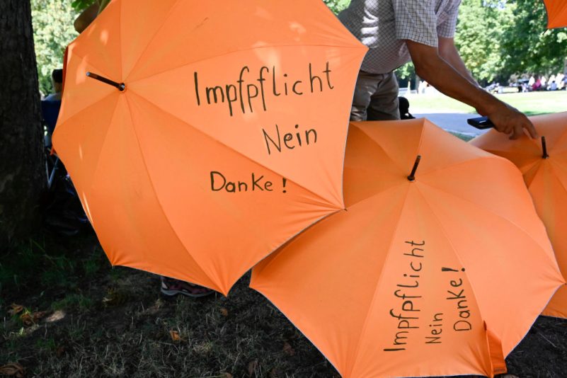 Titelbild